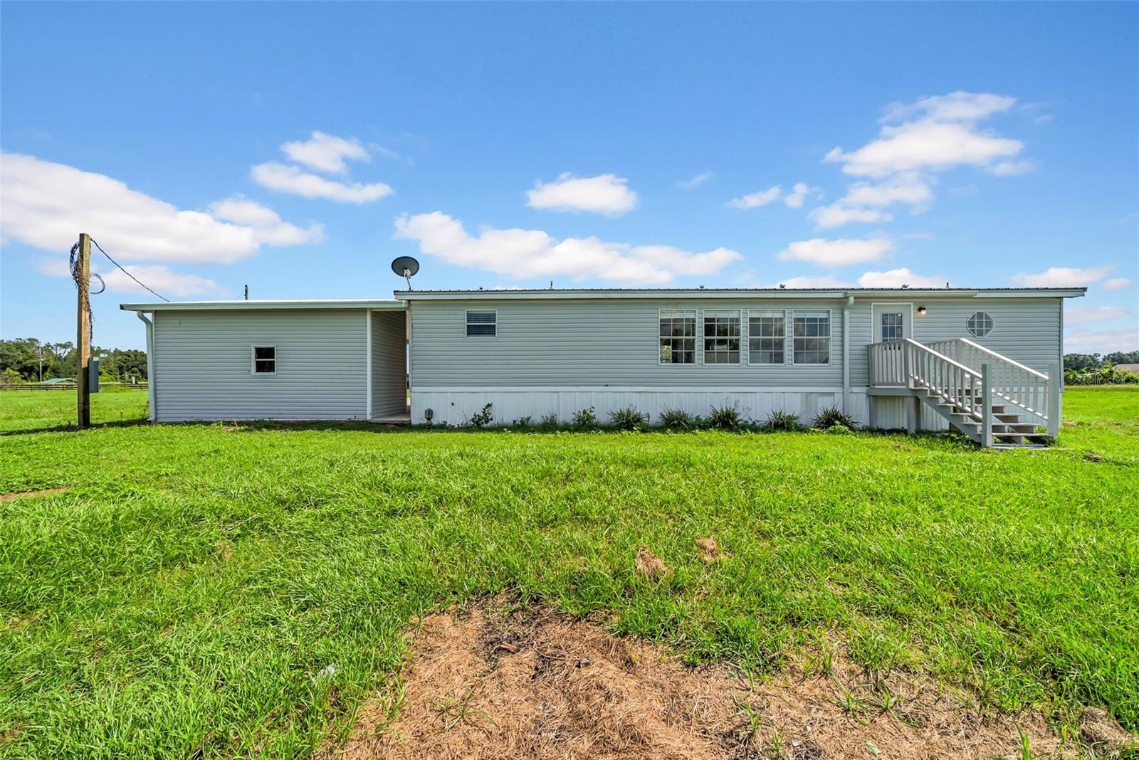 Image 33 of 50 For 12007 Old Lakeland Highway