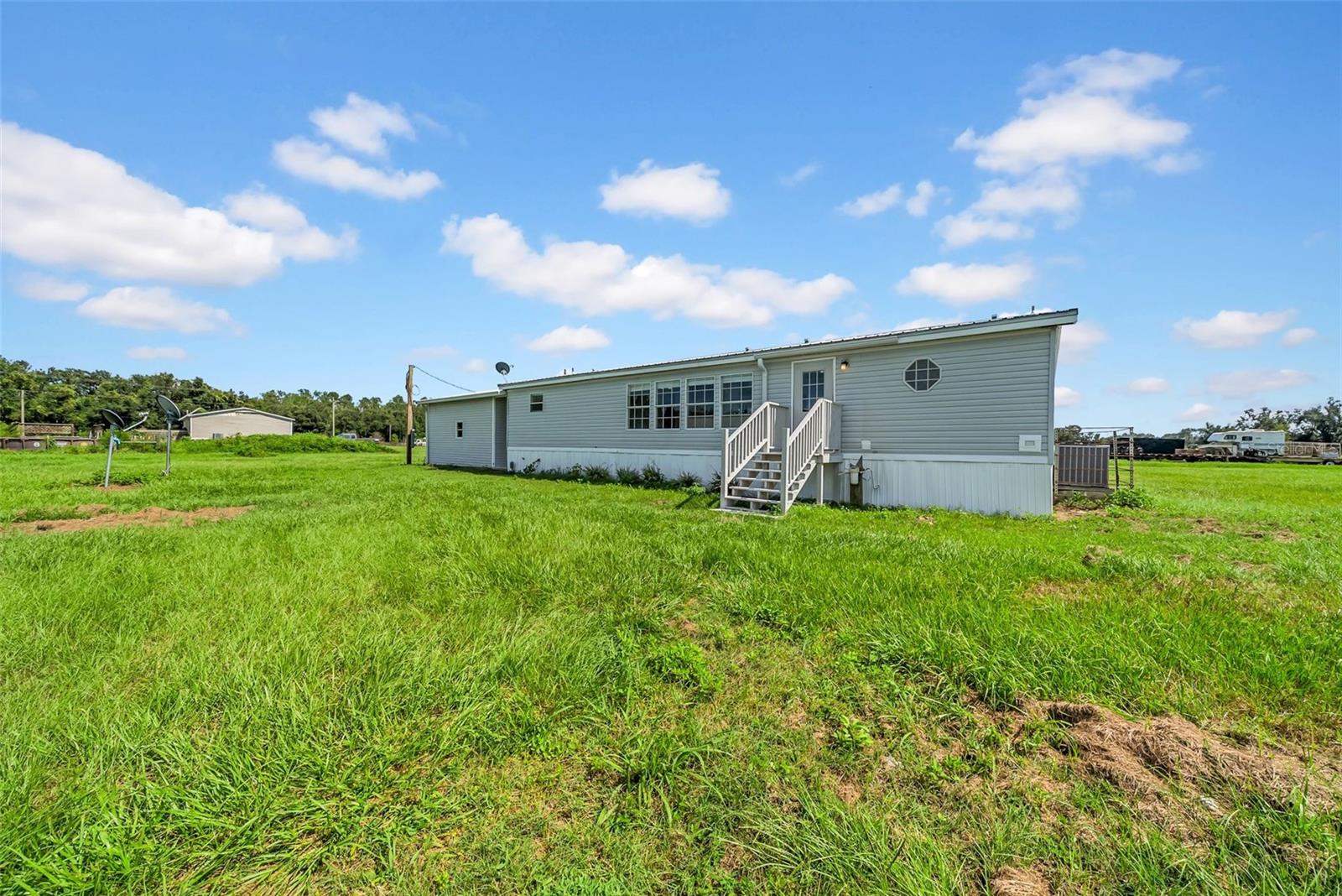 Image 34 of 50 For 12007 Old Lakeland Highway