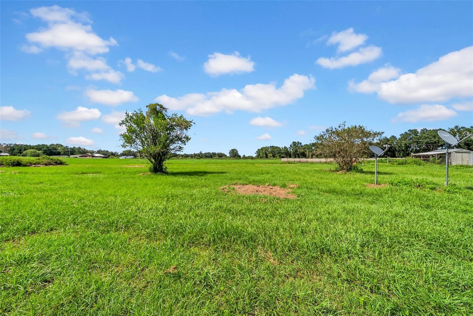 Image 35 of 50 For 12007 Old Lakeland Highway