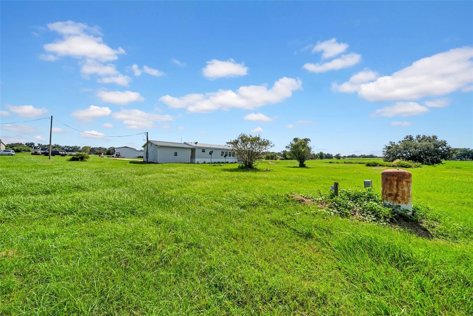 Image 36 of 50 For 12007 Old Lakeland Highway