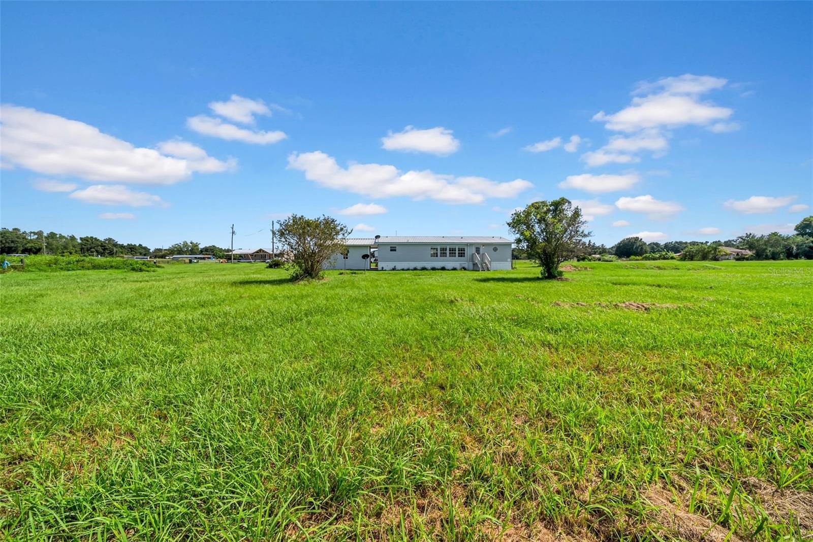 Image 37 of 50 For 12007 Old Lakeland Highway