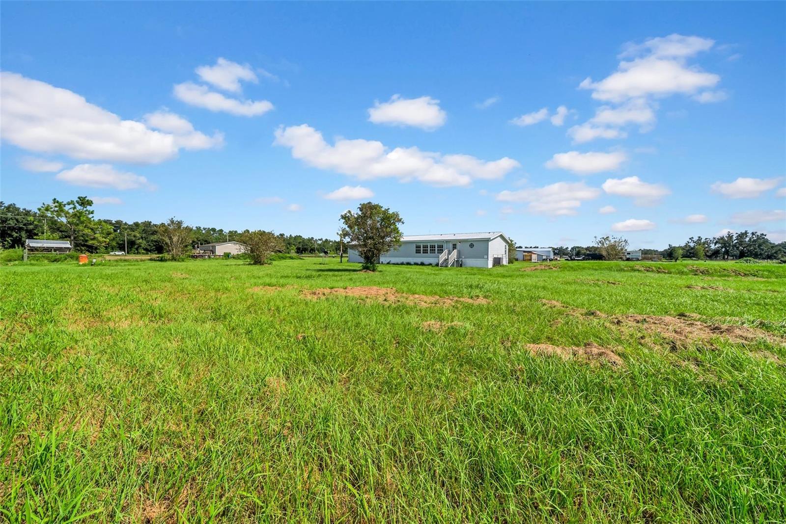 Image 38 of 50 For 12007 Old Lakeland Highway