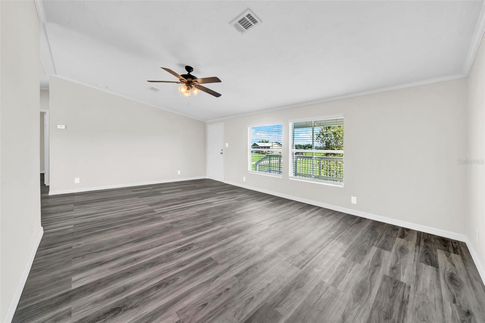 Image 4 of 50 For 12007 Old Lakeland Highway