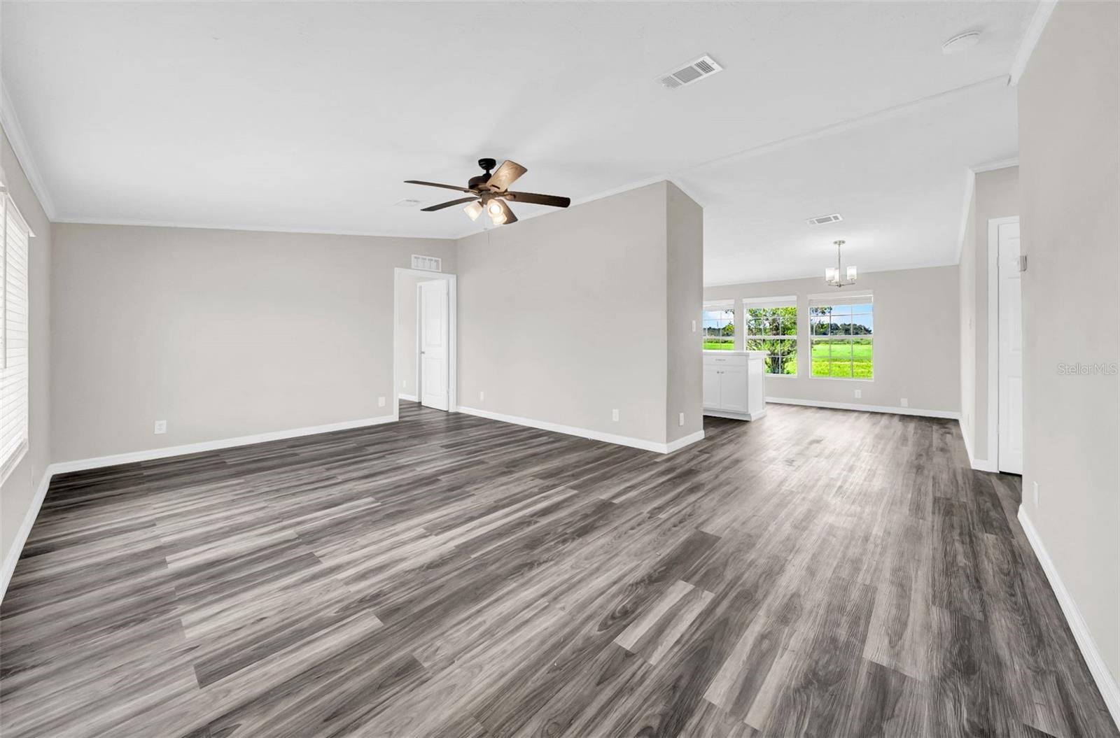 Image 5 of 50 For 12007 Old Lakeland Highway