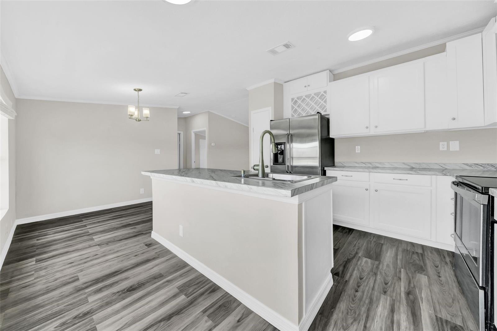 Image 7 of 50 For 12007 Old Lakeland Highway