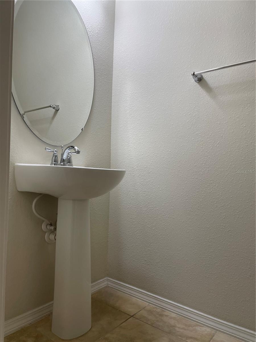 Image 10 of 27 For 8857 Turnstone Haven Place