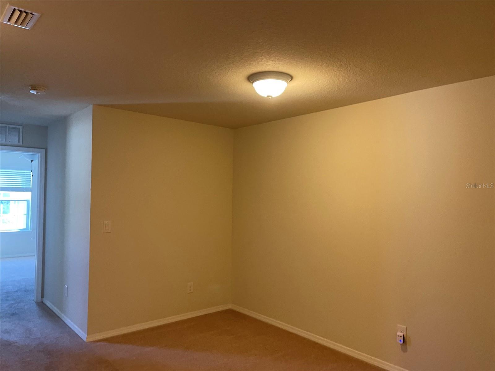 Image 13 of 27 For 8857 Turnstone Haven Place