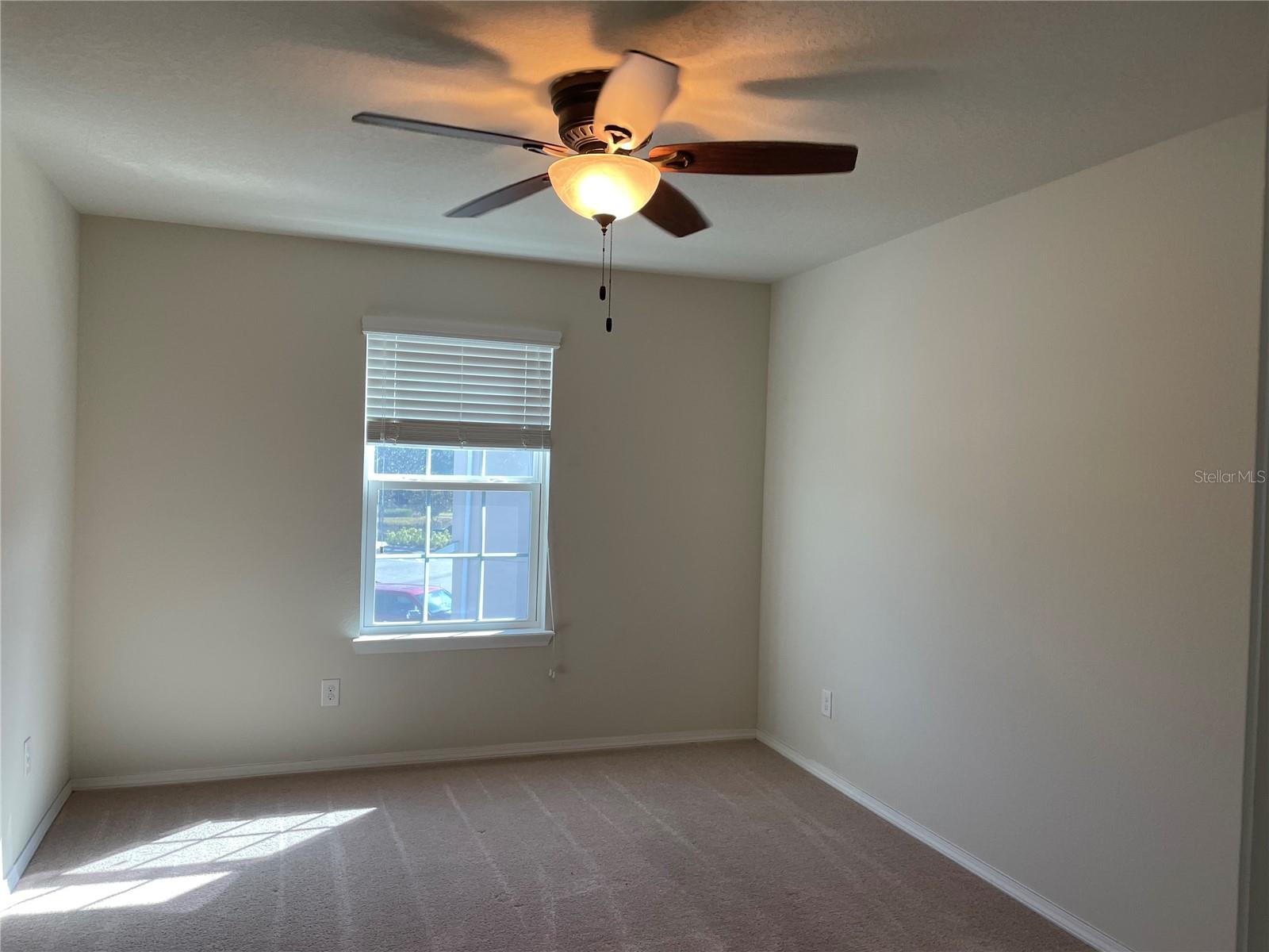 Image 16 of 27 For 8857 Turnstone Haven Place