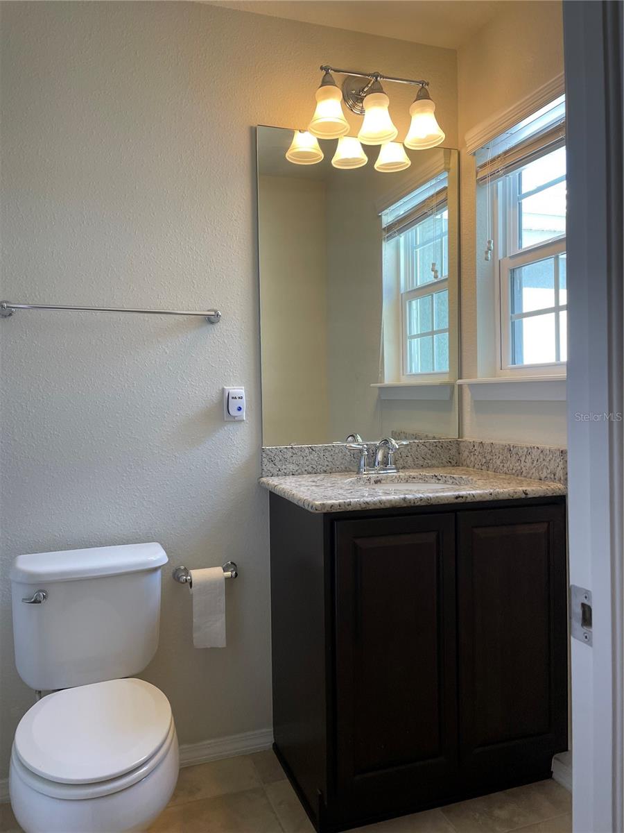 Image 17 of 27 For 8857 Turnstone Haven Place