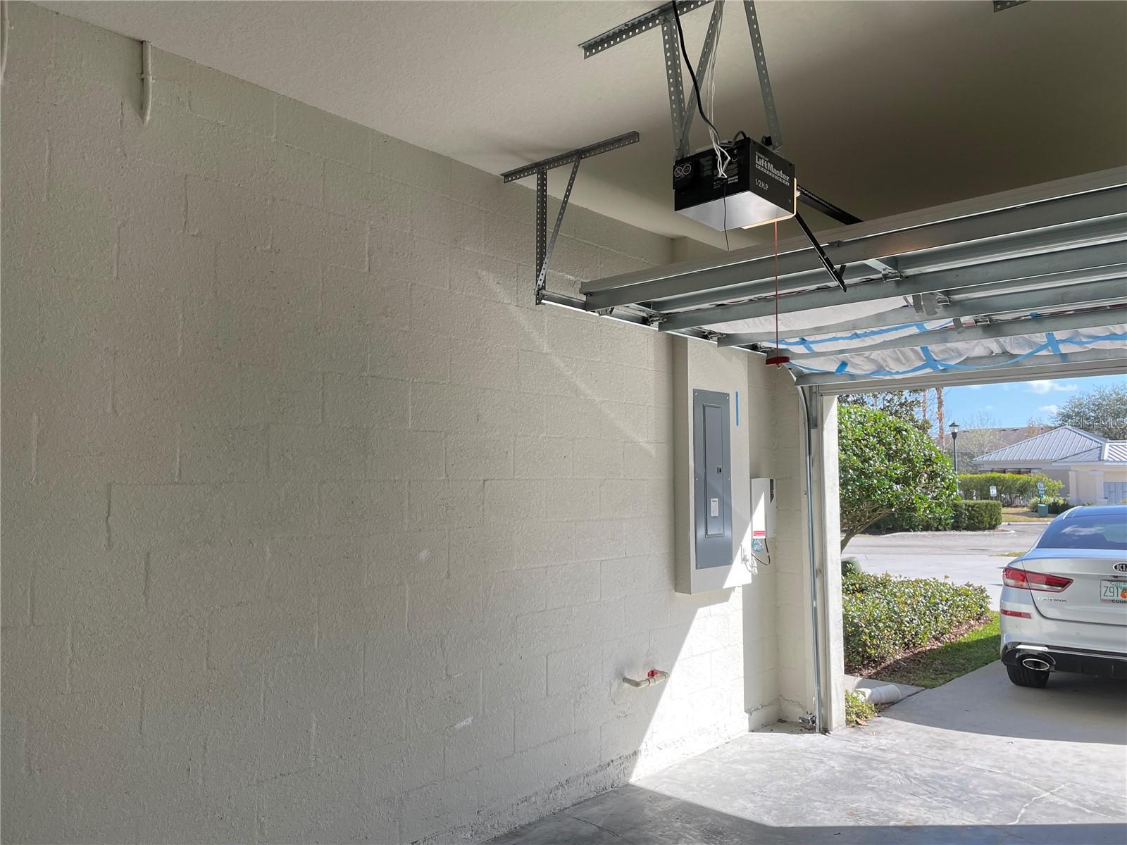 Image 23 of 27 For 8857 Turnstone Haven Place