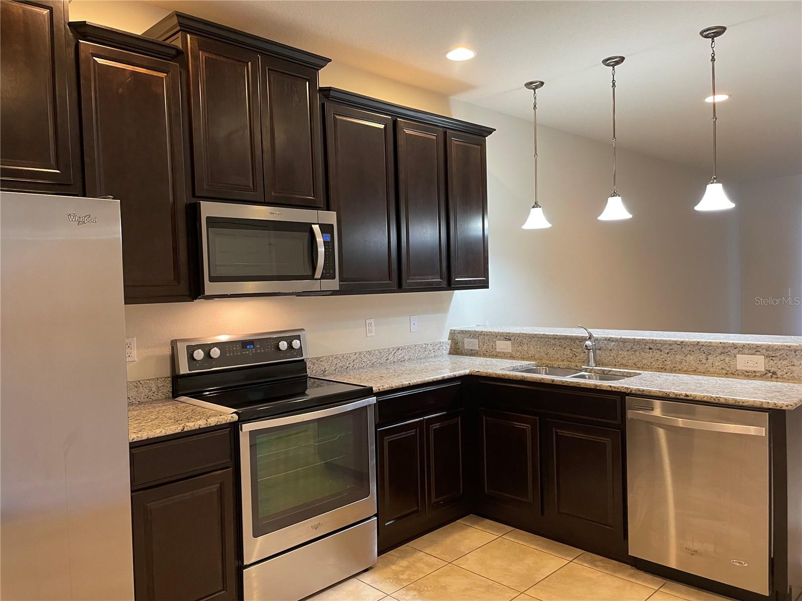 Image 6 of 27 For 8857 Turnstone Haven Place