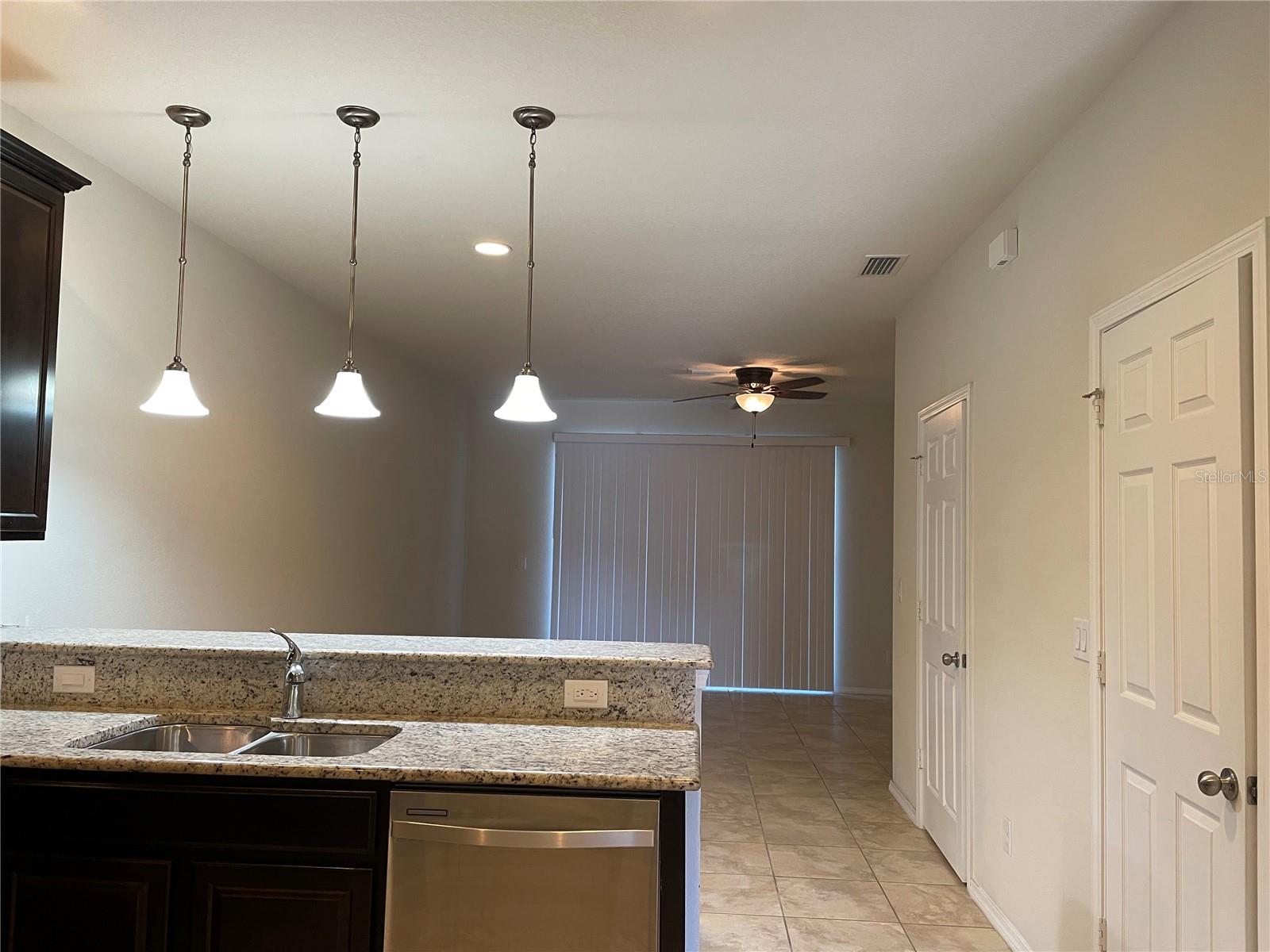 Image 7 of 27 For 8857 Turnstone Haven Place