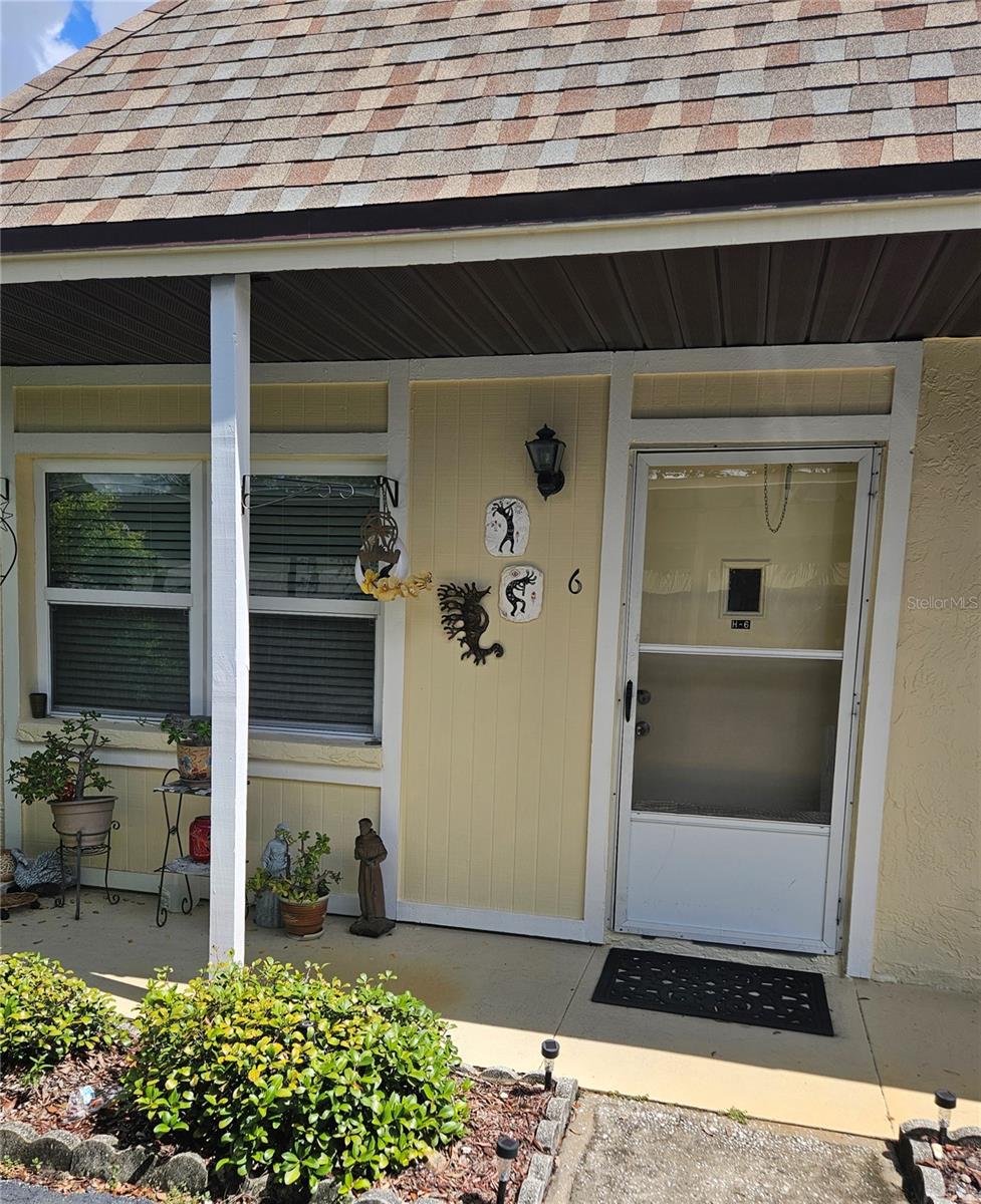 Details for 610 Green Valley Road H6, PALM HARBOR, FL 34683