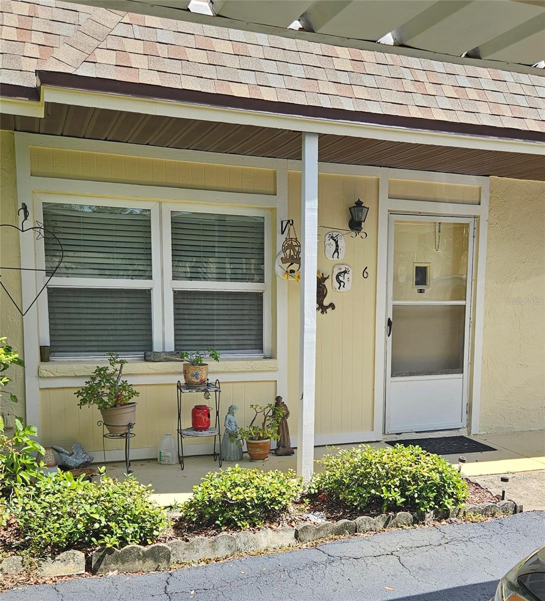 Image 2 of 19 For 610 Green Valley Road H6