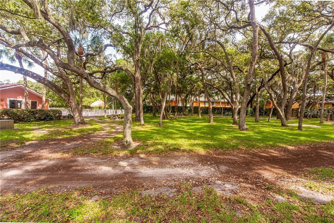 Listing photo id 27 for 4160 35th Terrace S K