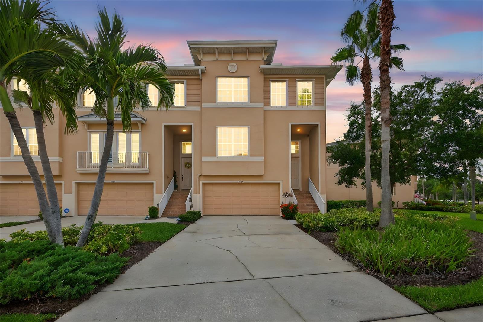 Details for 7100 Islamorada Circle, SEMINOLE, FL 33777