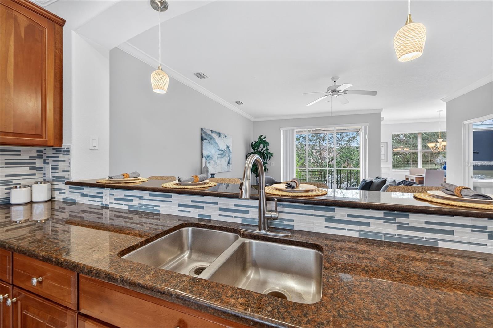Image 16 of 51 For 7100 Islamorada Circle