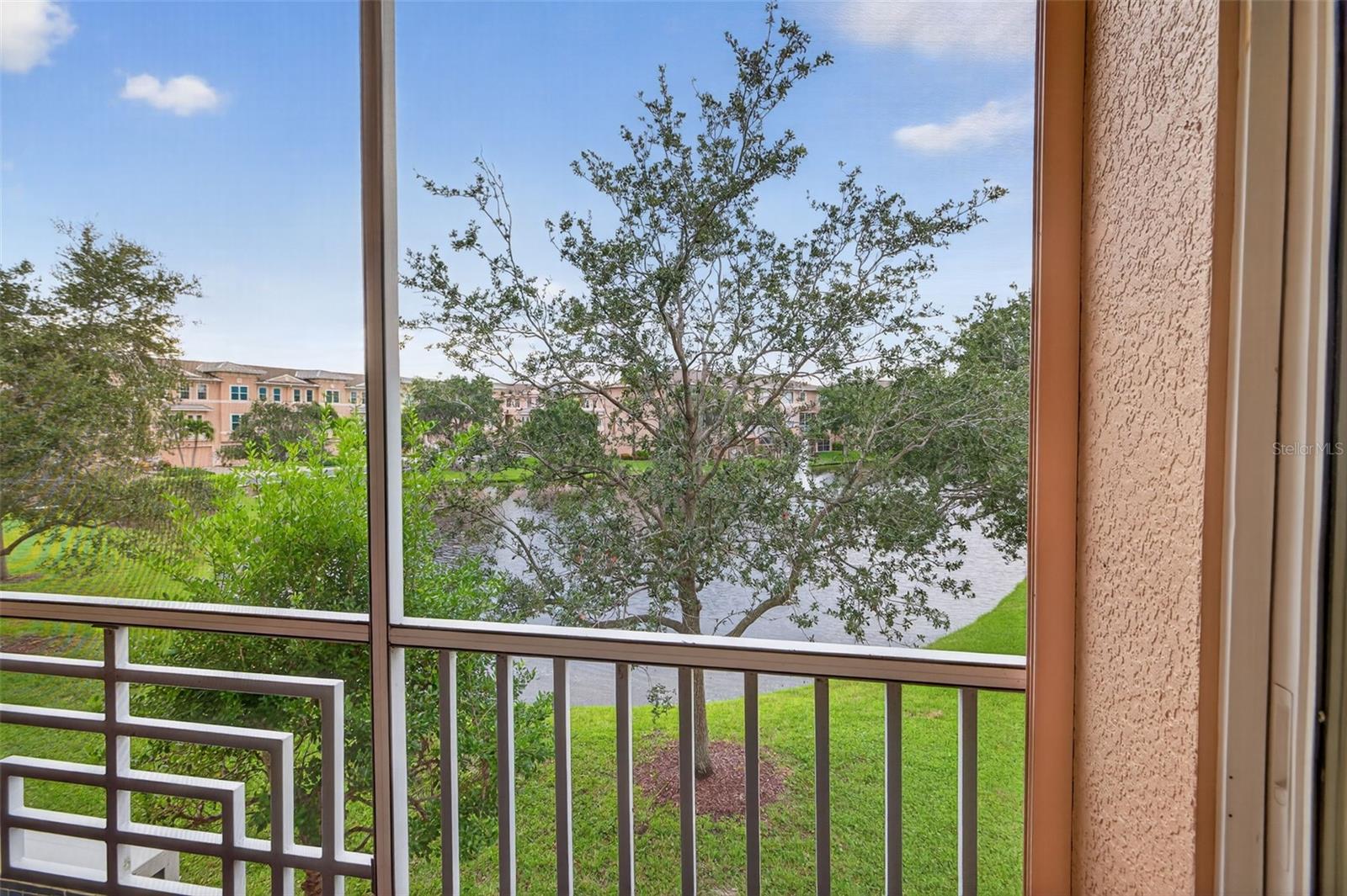 Image 20 of 51 For 7100 Islamorada Circle