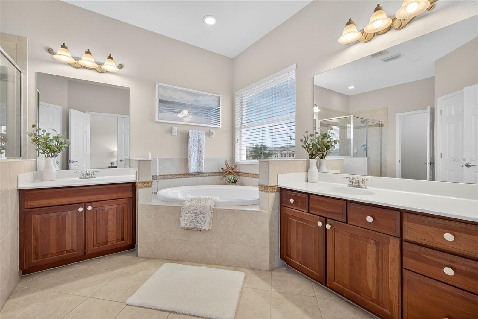 Image 31 of 51 For 7100 Islamorada Circle