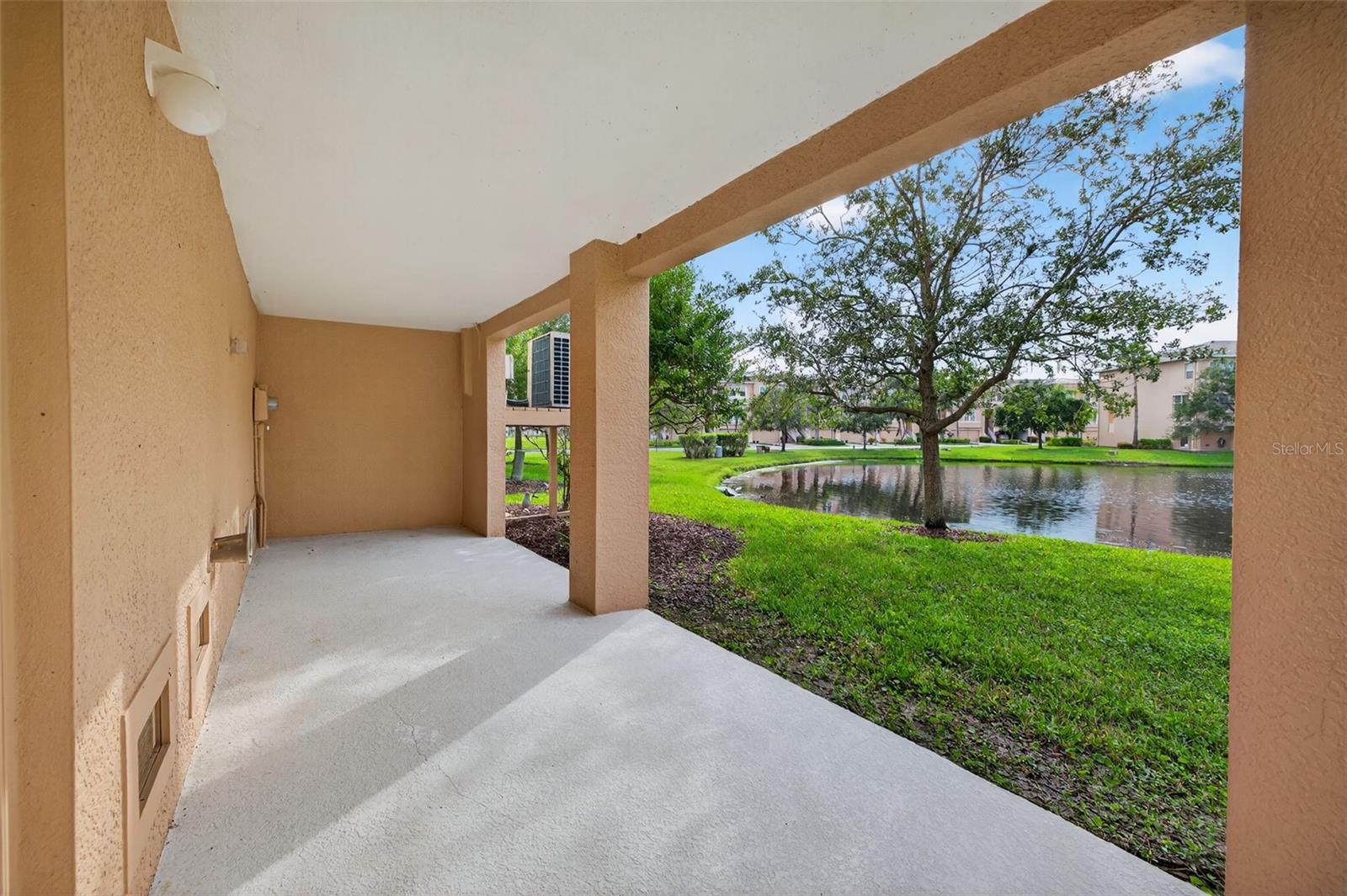 Image 41 of 51 For 7100 Islamorada Circle