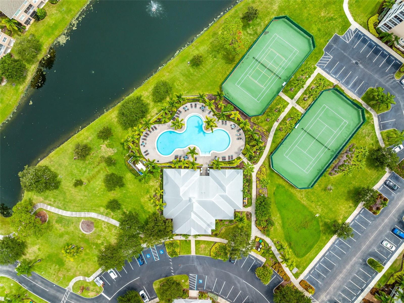 Image 48 of 51 For 7100 Islamorada Circle