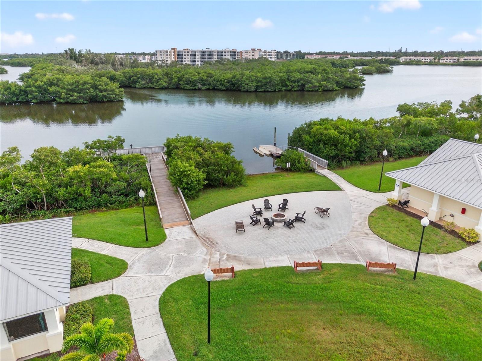 Image 49 of 51 For 7100 Islamorada Circle