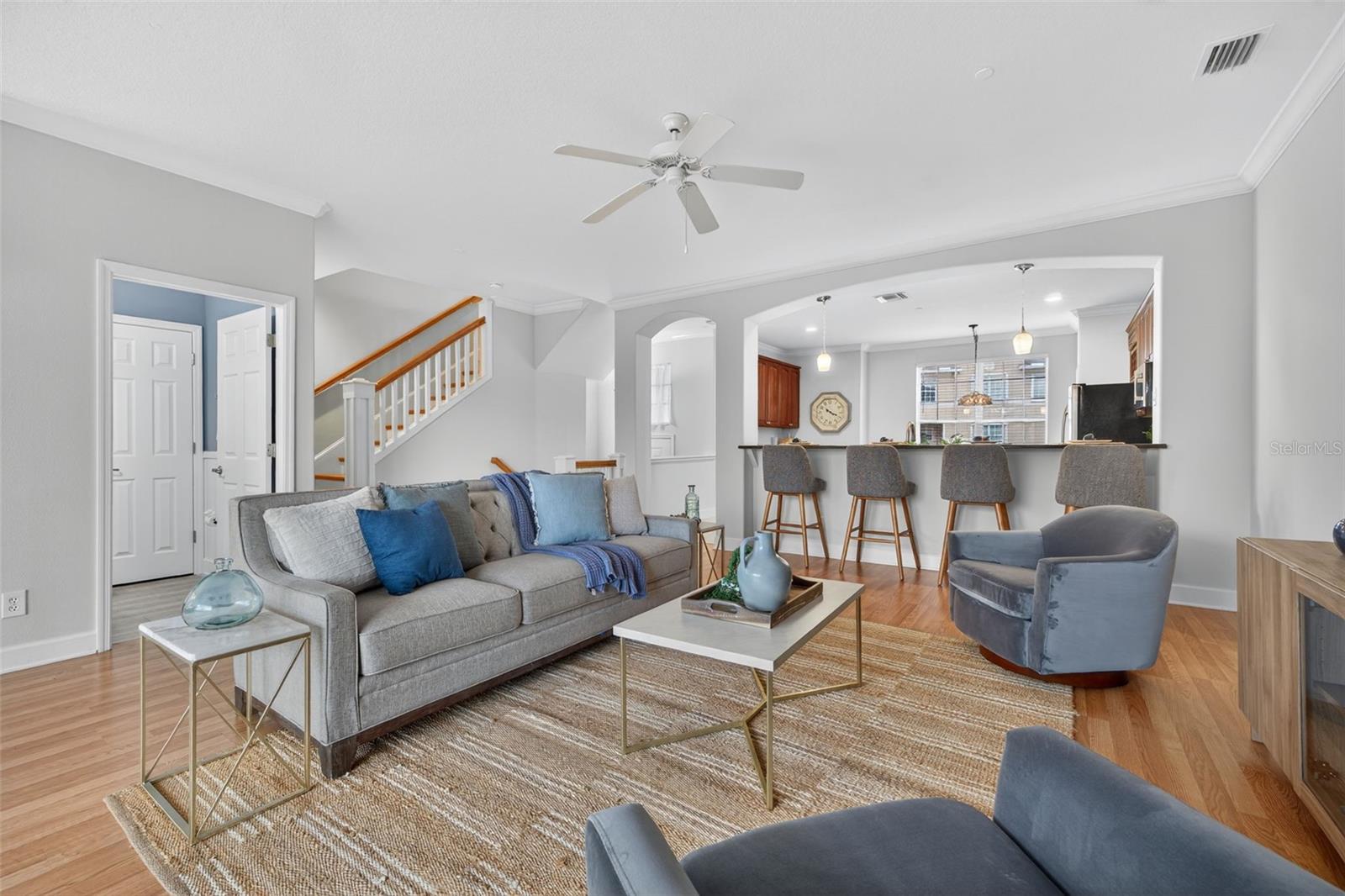 Image 6 of 51 For 7100 Islamorada Circle