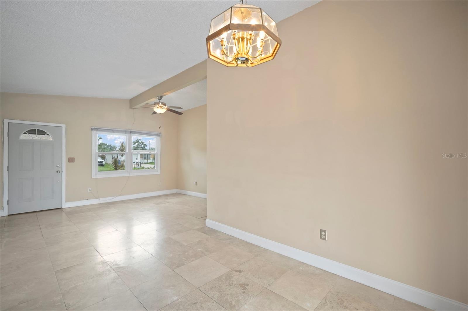 Image 11 of 28 For 4712 Bessie Road