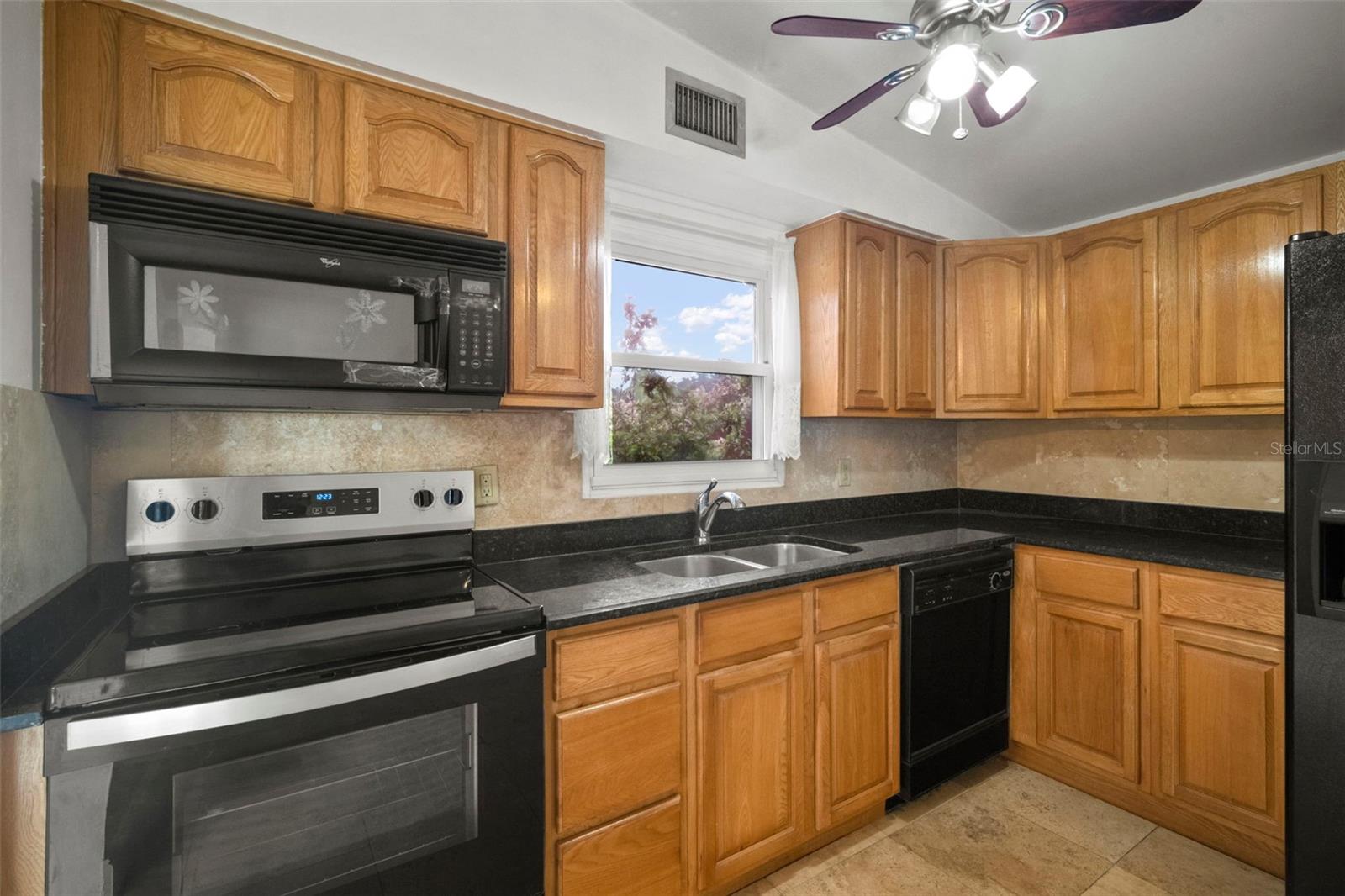 Image 15 of 28 For 4712 Bessie Road