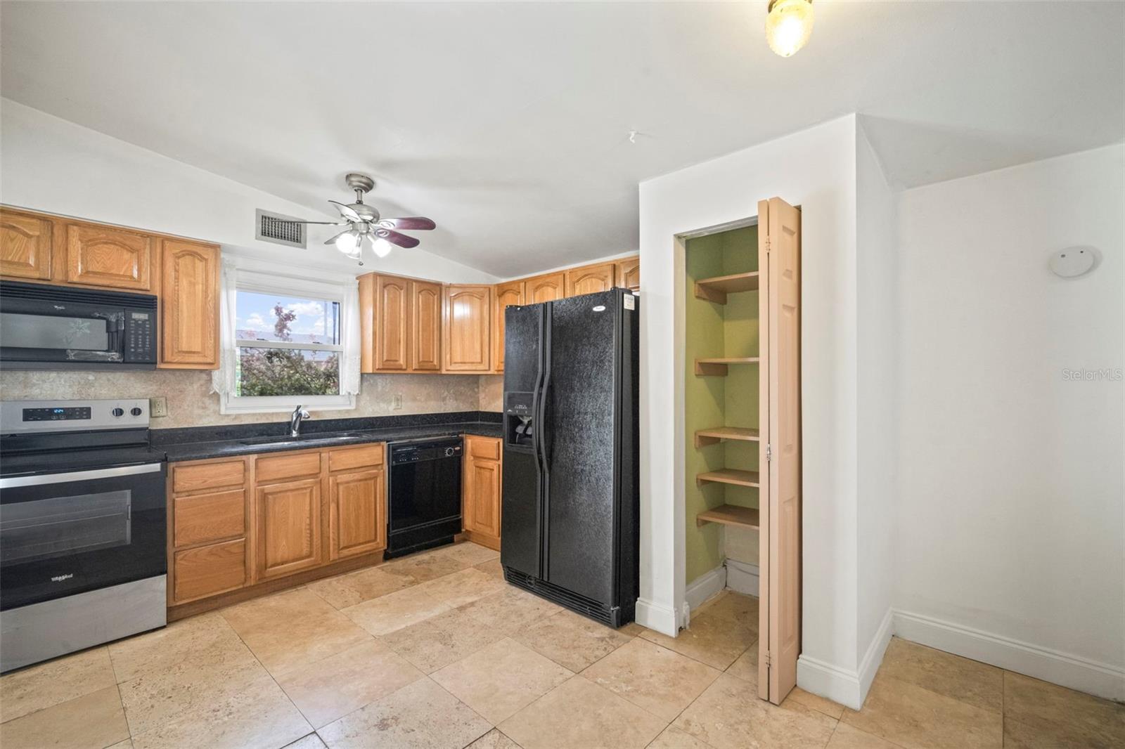 Image 17 of 28 For 4712 Bessie Road