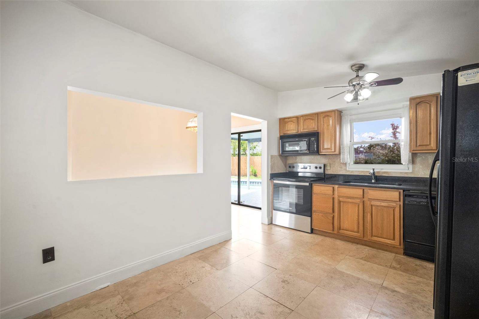 Image 19 of 28 For 4712 Bessie Road