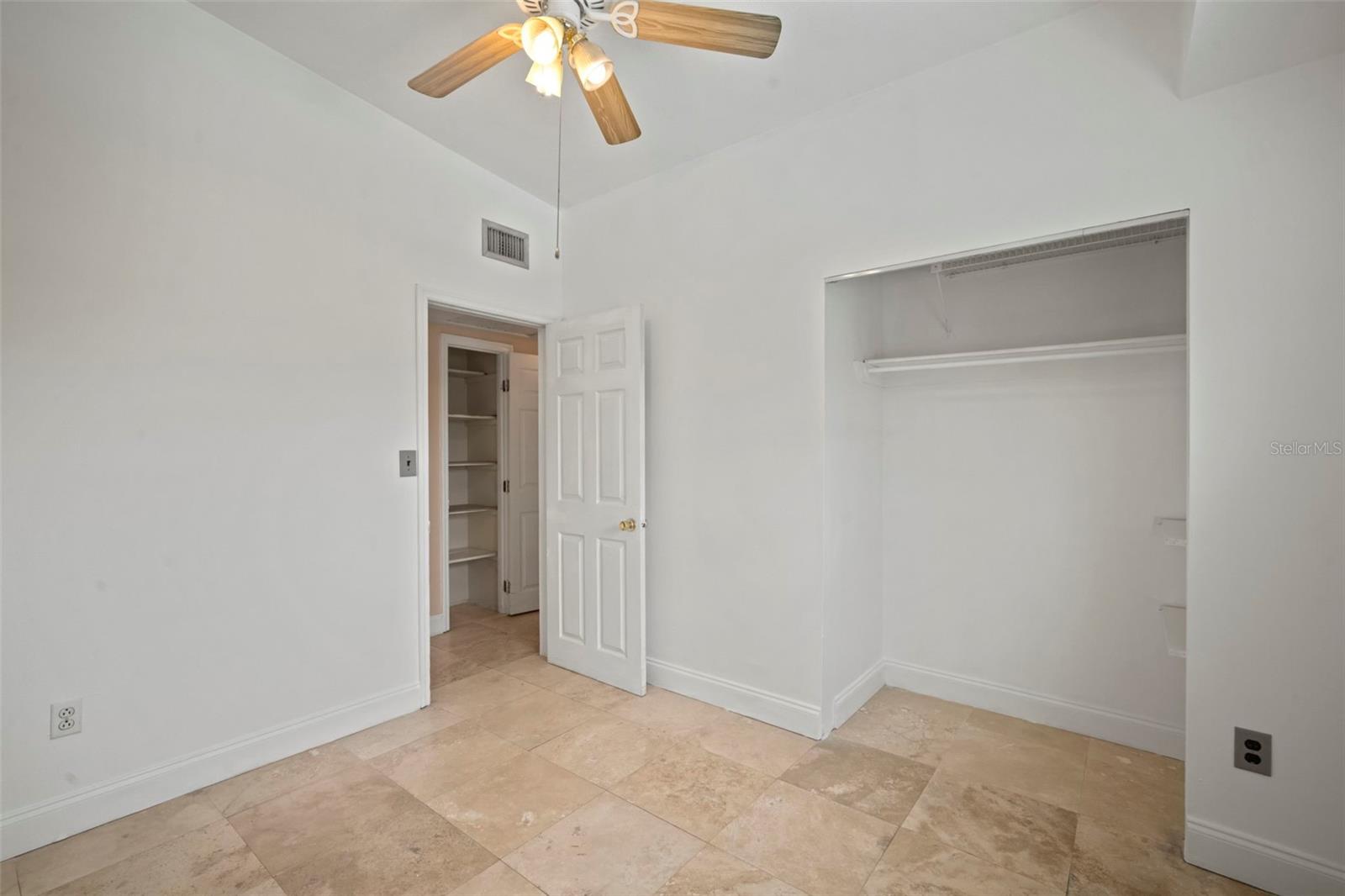 Image 21 of 28 For 4712 Bessie Road