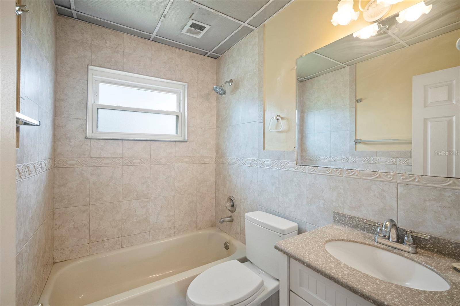 Image 22 of 28 For 4712 Bessie Road
