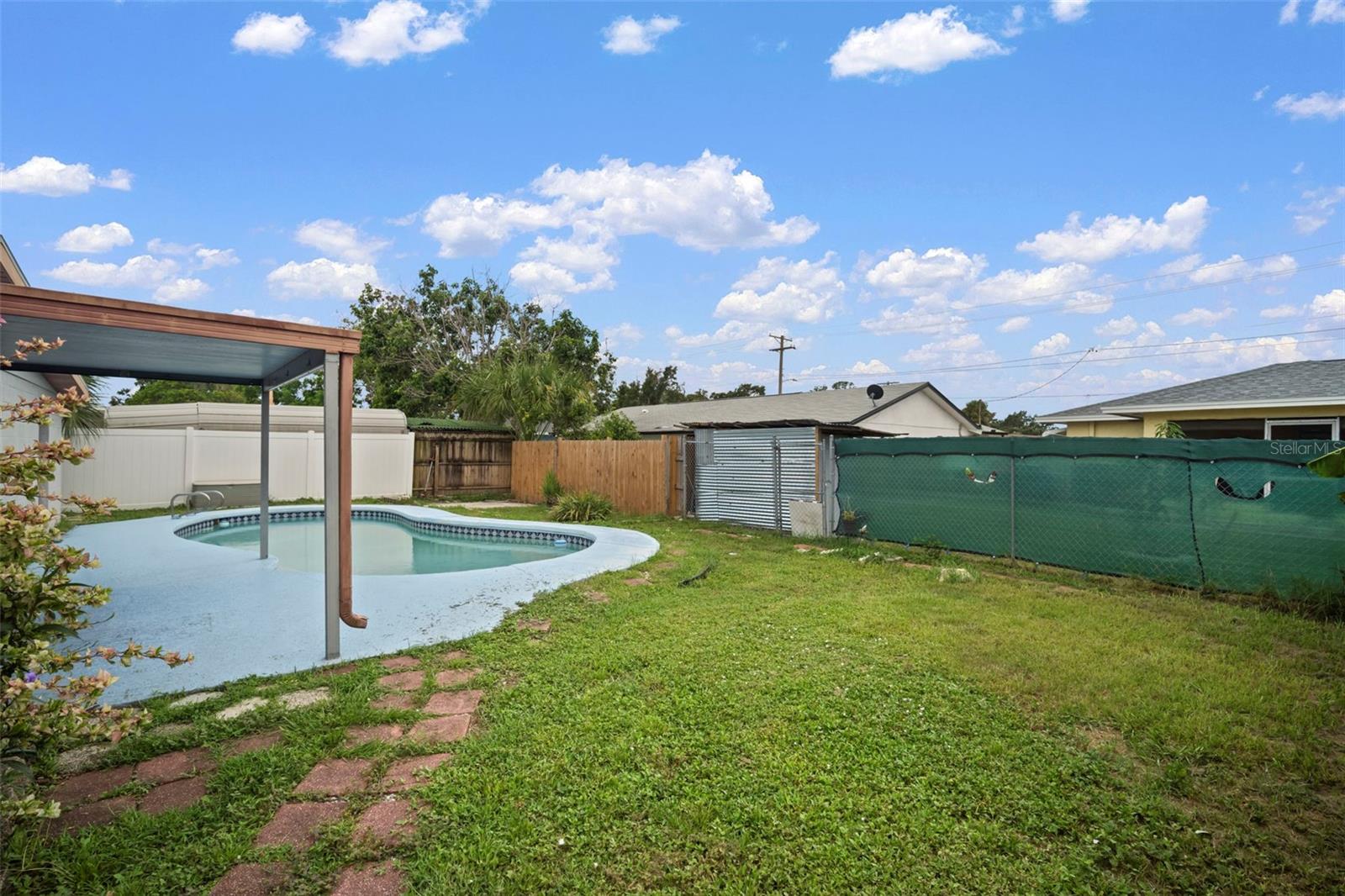 Image 3 of 28 For 4712 Bessie Road