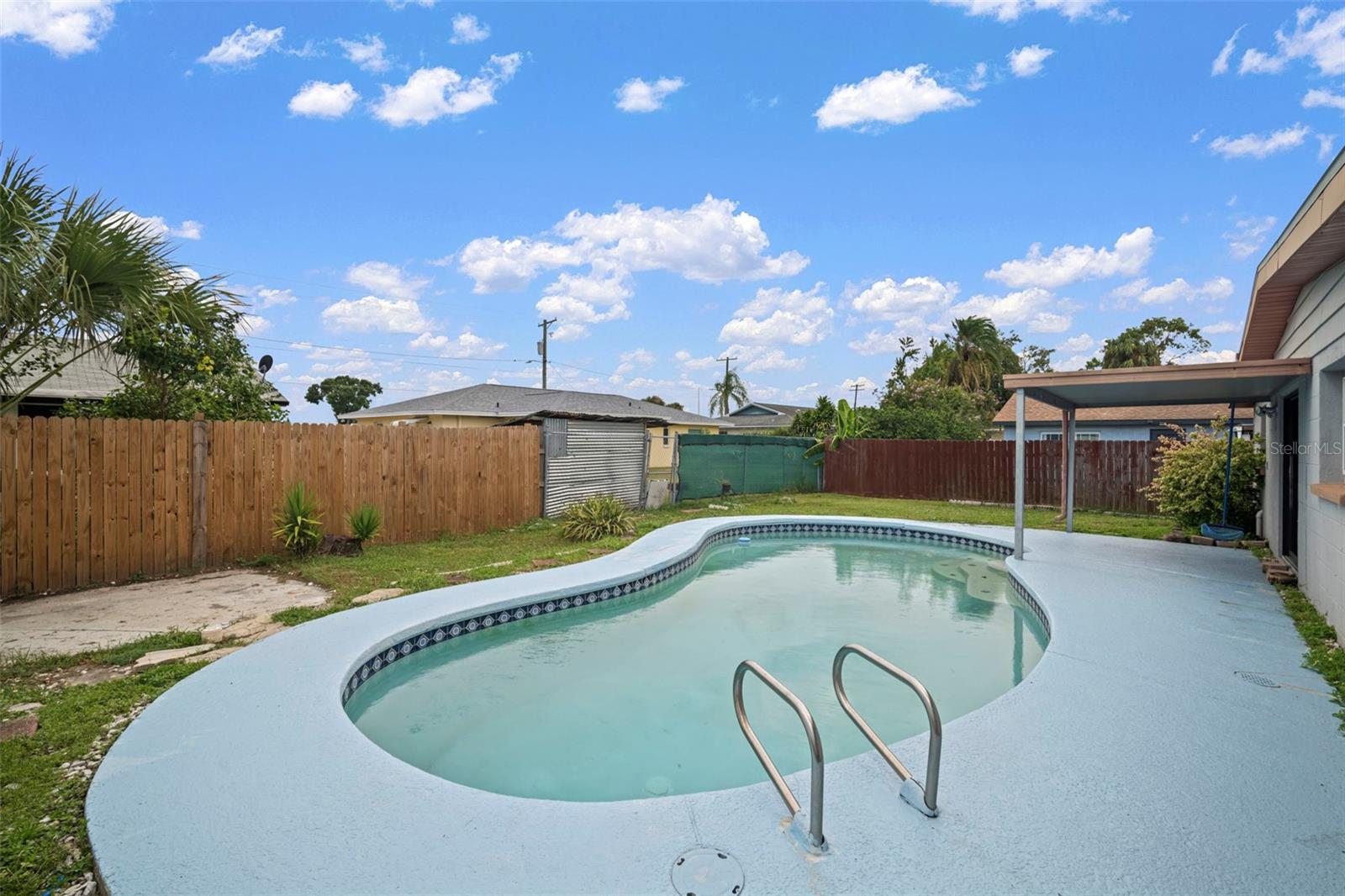 Image 6 of 28 For 4712 Bessie Road