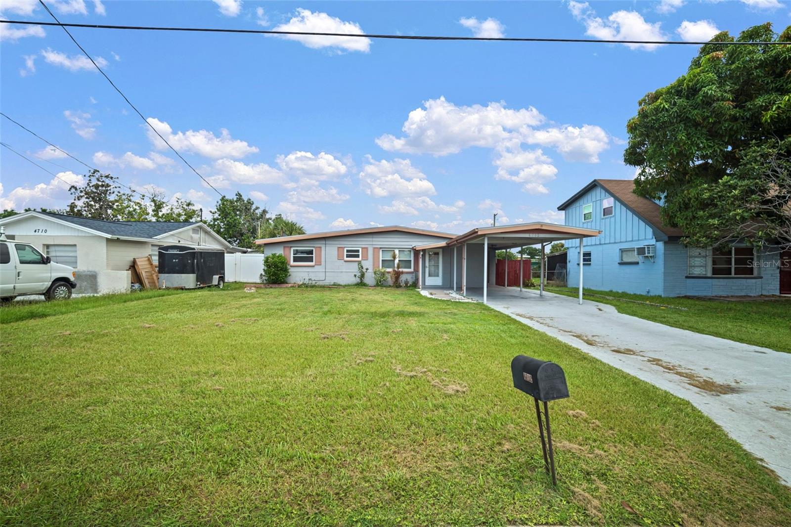 Image 7 of 28 For 4712 Bessie Road