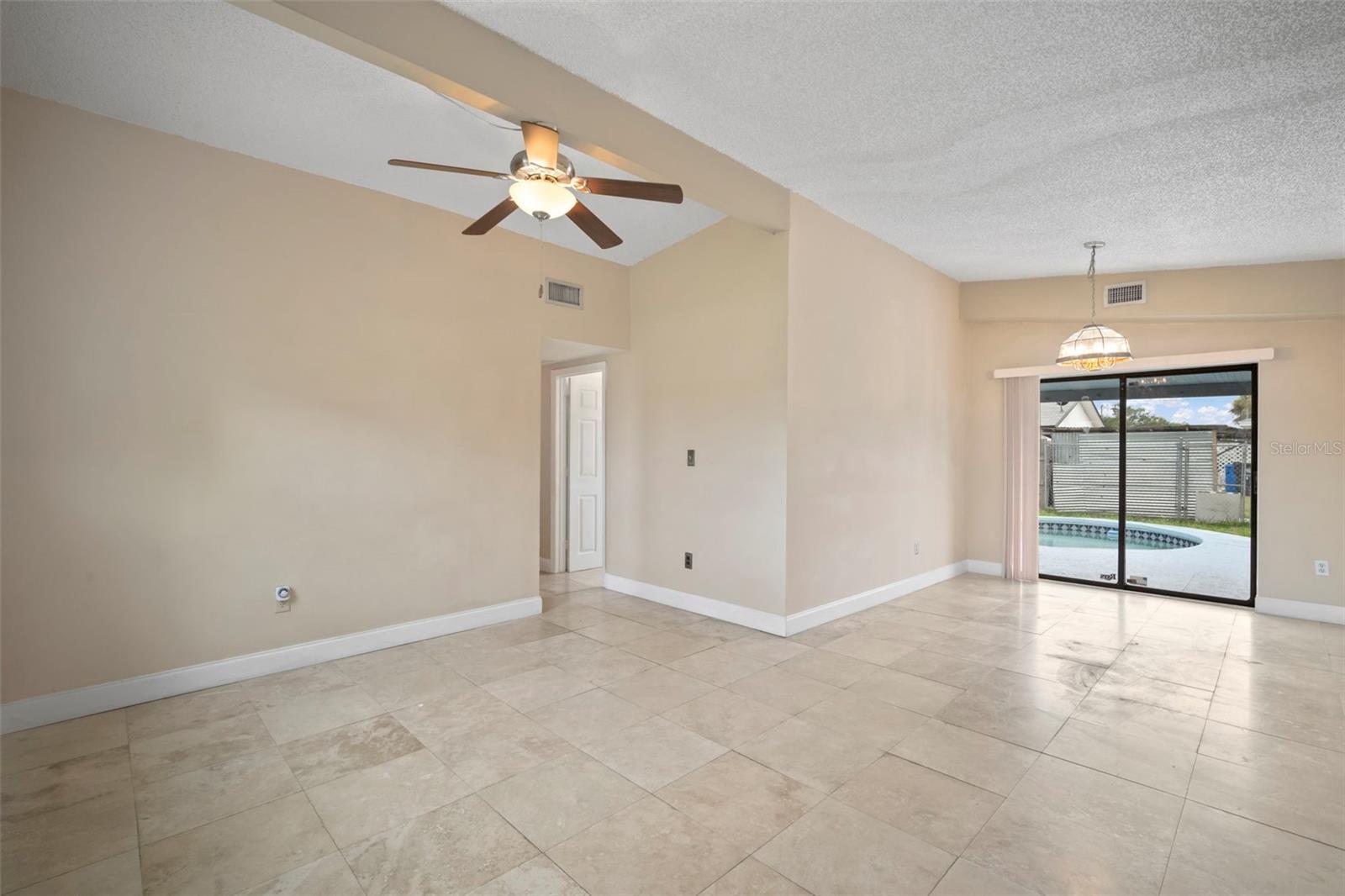 Image 9 of 28 For 4712 Bessie Road