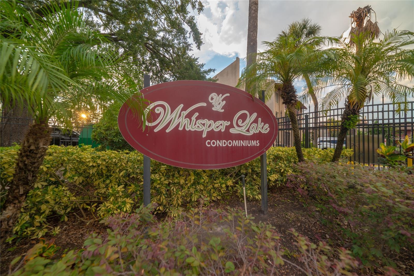 Details for 3861 Lake Drive 156, TAMPA, FL 33614