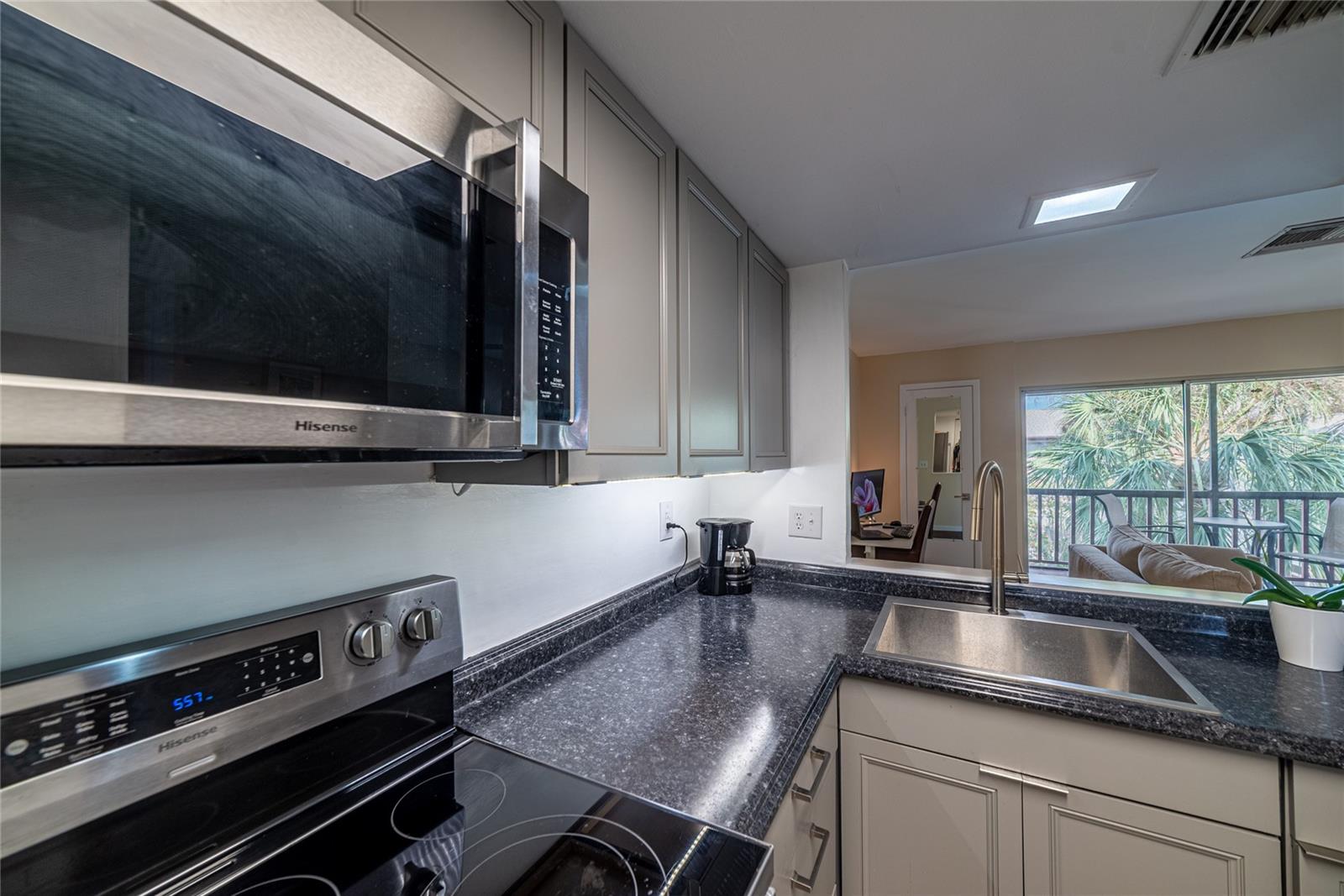 Image 12 of 27 For 3861 Lake Drive 156