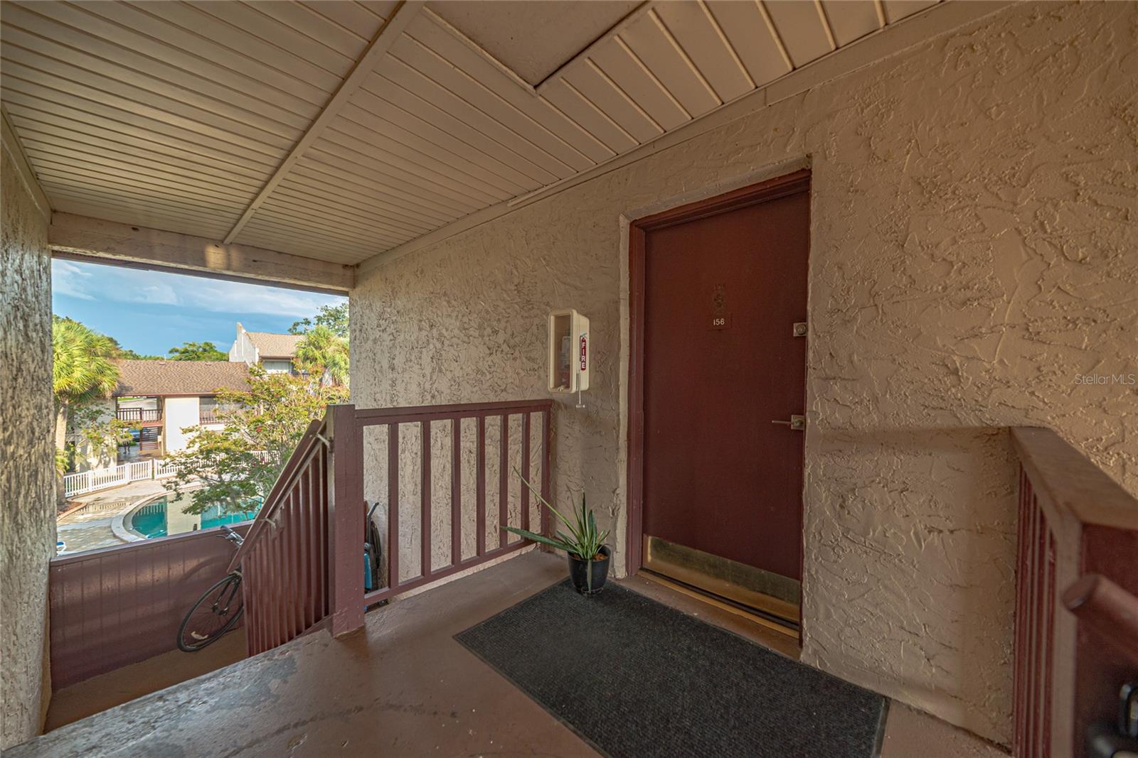 Image 2 of 27 For 3861 Lake Drive 156