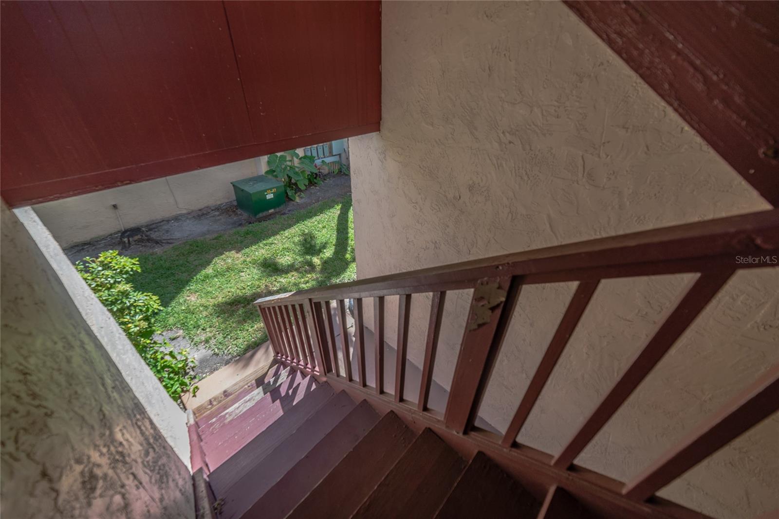 Image 24 of 27 For 3861 Lake Drive 156
