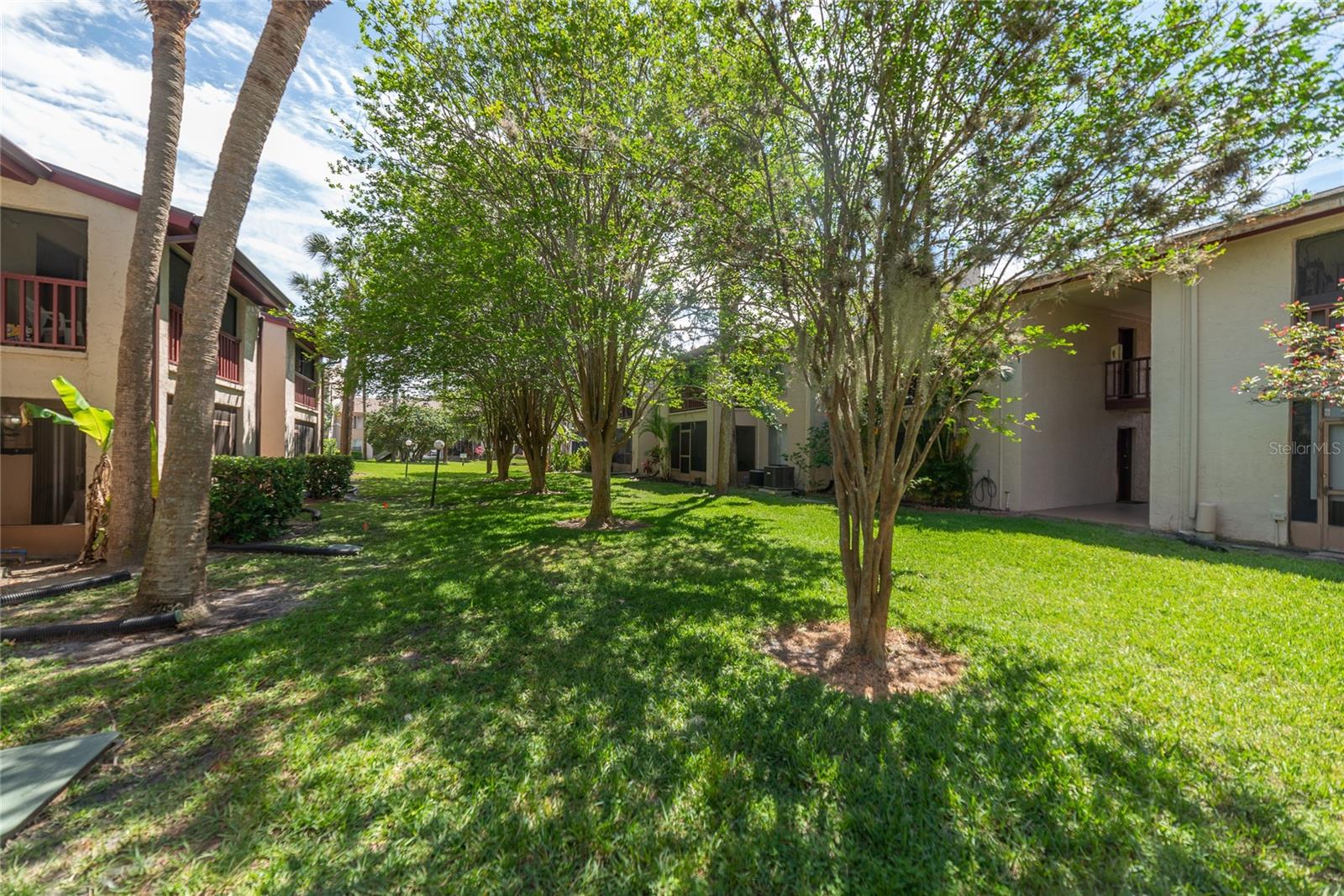 Image 27 of 27 For 3861 Lake Drive 156