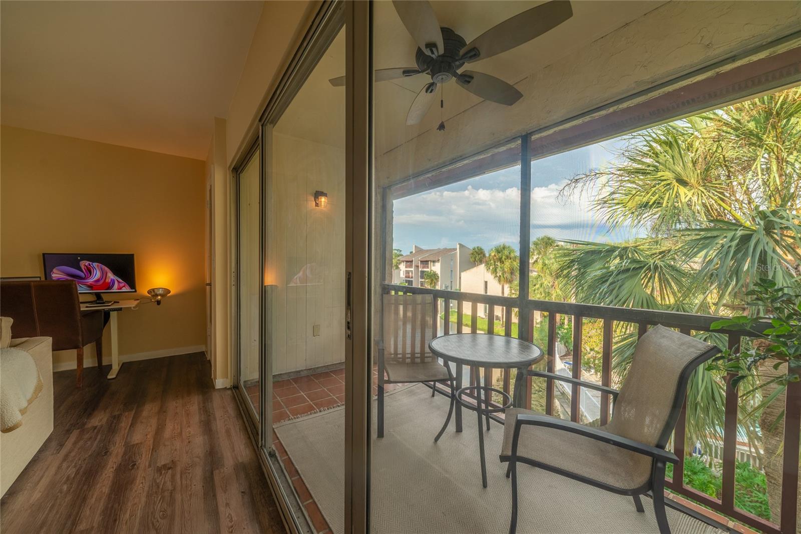 Image 7 of 27 For 3861 Lake Drive 156