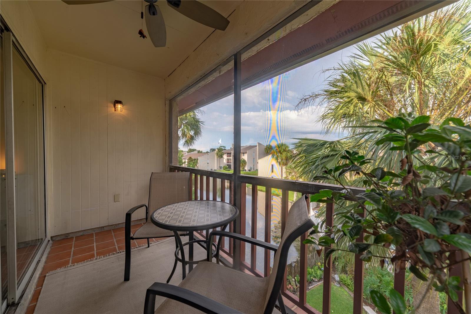 Image 8 of 27 For 3861 Lake Drive 156