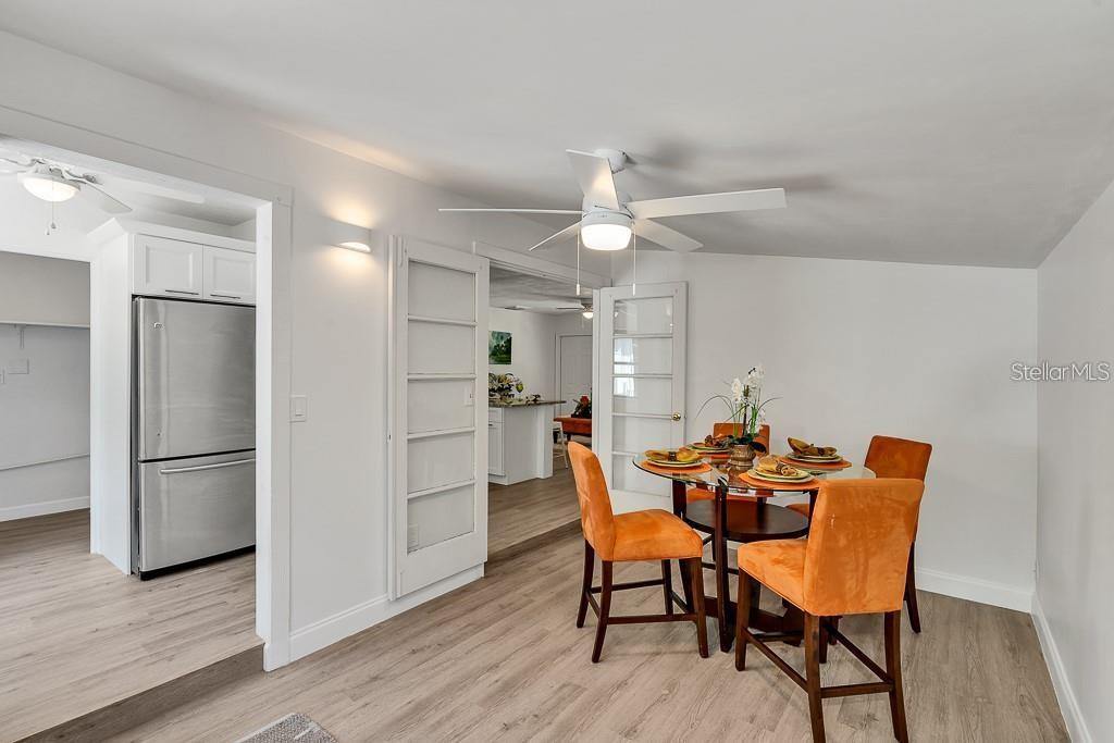 Image 10 of 34 For 8108 26th Avenue N