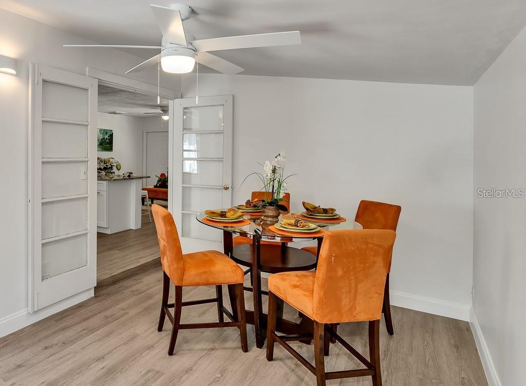 Image 11 of 34 For 8108 26th Avenue N