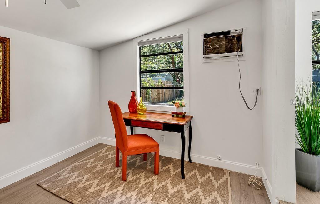 Image 13 of 34 For 8108 26th Avenue N
