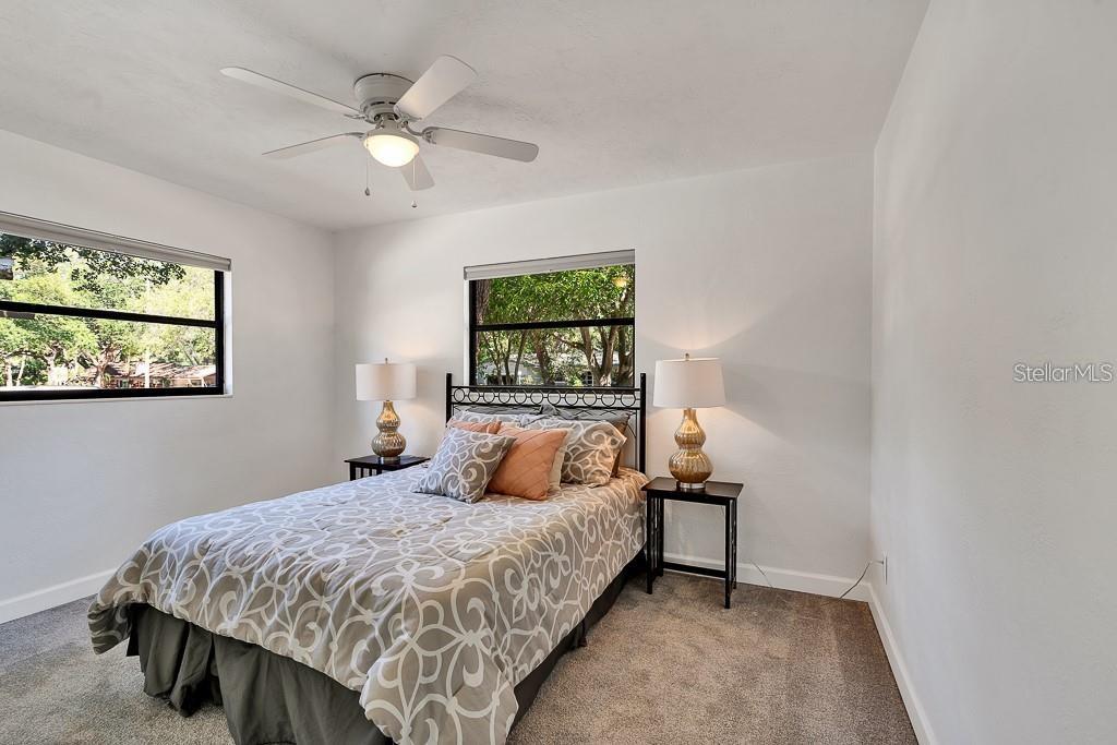 Image 15 of 34 For 8108 26th Avenue N