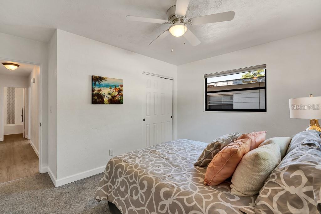 Image 16 of 34 For 8108 26th Avenue N
