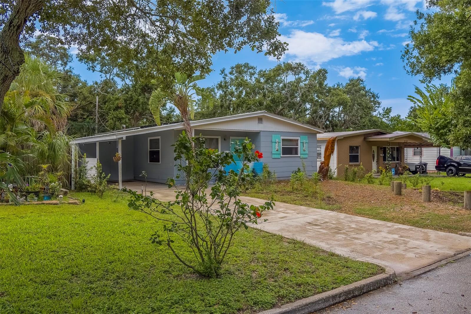 Image 2 of 34 For 8108 26th Avenue N